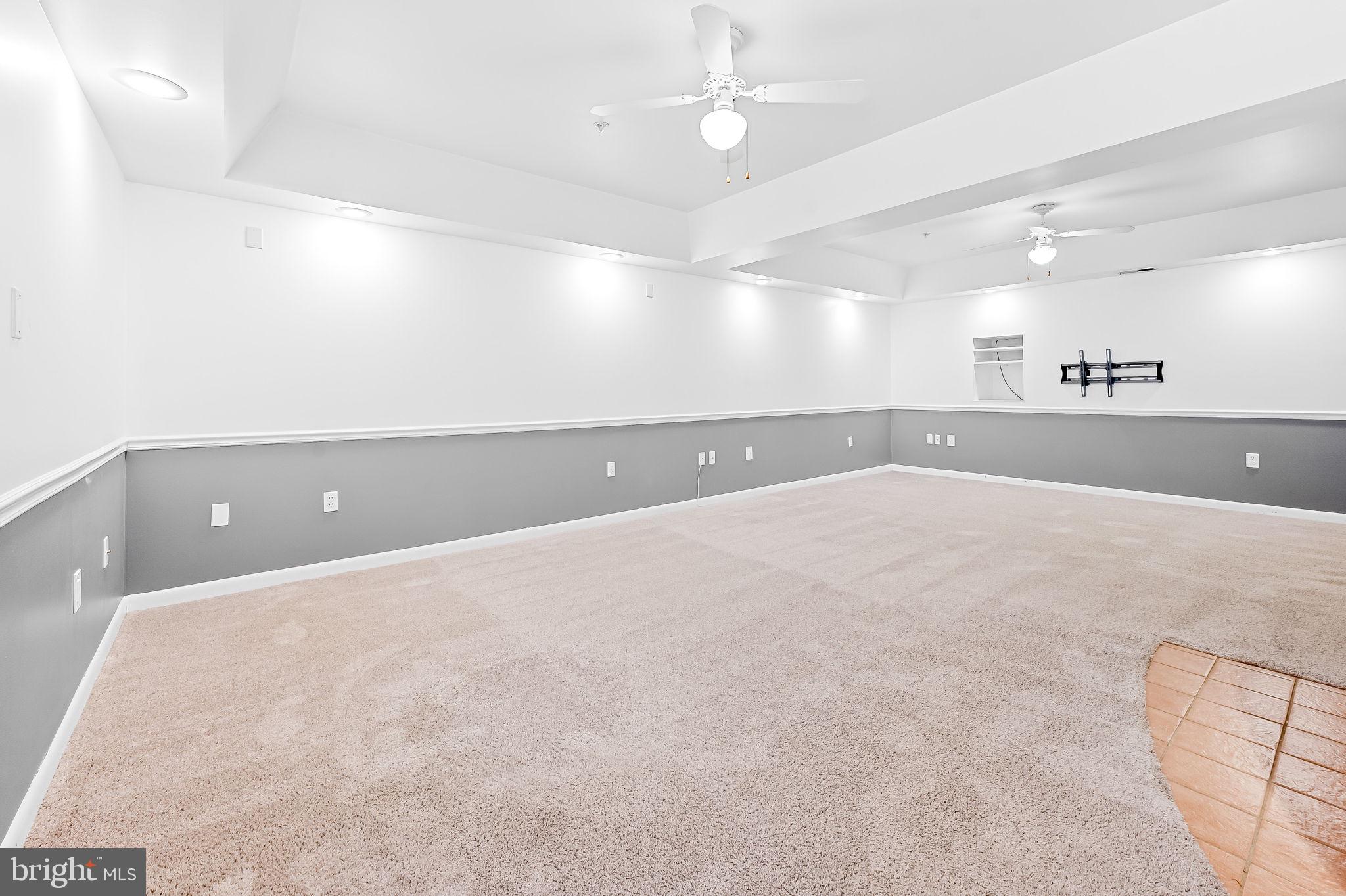 AMYCLAE ESTATES - Residential Lease