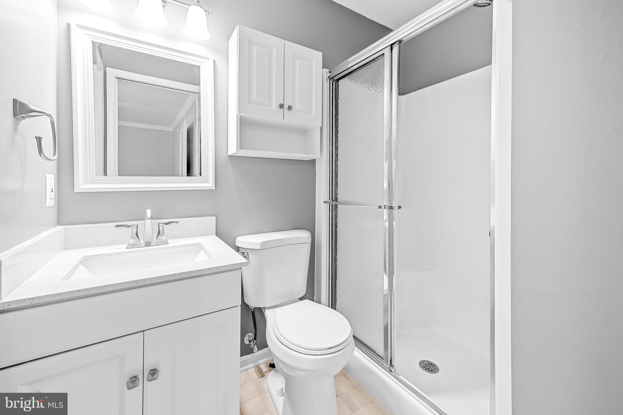 AMYCLAE ESTATES - Residential Lease