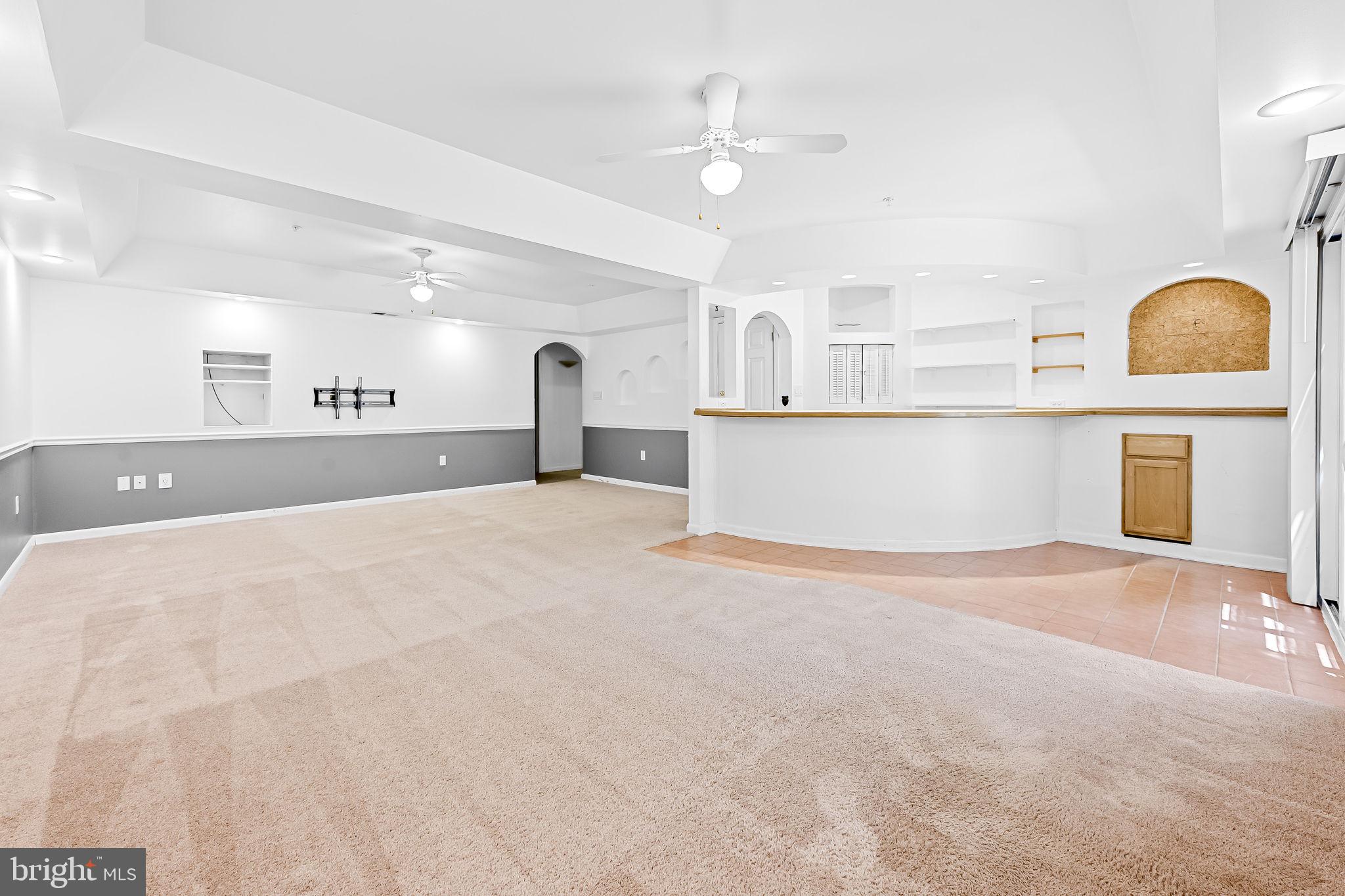 AMYCLAE ESTATES - Residential Lease