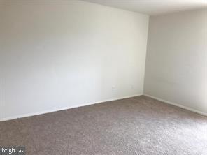 HERONS COVE - Residential Lease