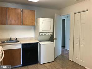 HERONS COVE - Residential Lease