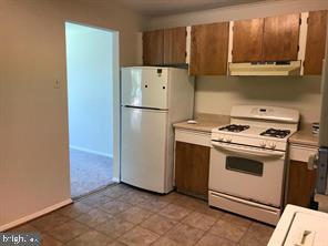 HERONS COVE - Residential Lease