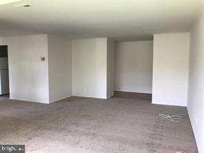 HERONS COVE - Residential Lease