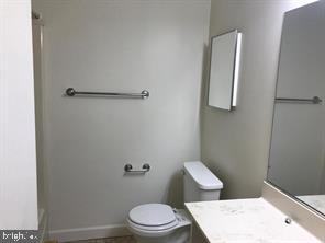 HERONS COVE - Residential Lease