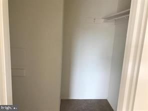 HERONS COVE - Residential Lease