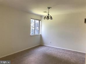 HERONS COVE - Residential Lease