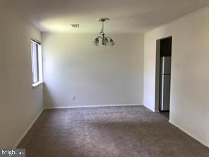 HERONS COVE - Residential Lease