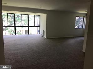 HERONS COVE - Residential Lease