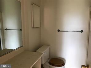 HERONS COVE - Residential Lease