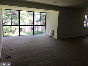 HERONS COVE - Residential Lease