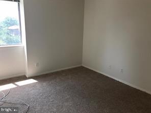 HERONS COVE - Residential Lease