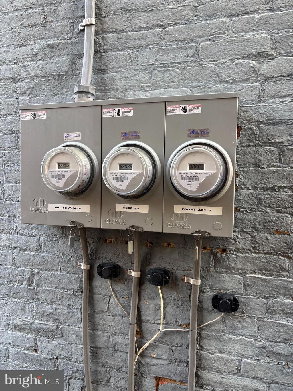 Photo of 66 W Queen Street, CHAMBERSBURG, PA 17201 (MLS # PAFL2032330)