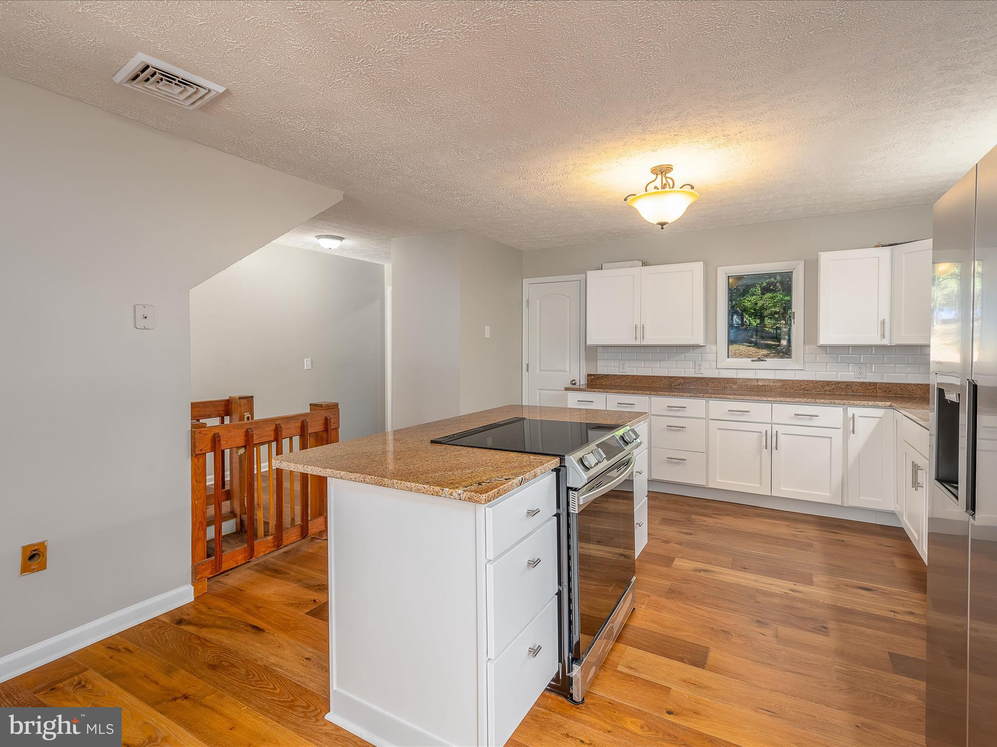 MEADOWS OF ARDEN - Residential