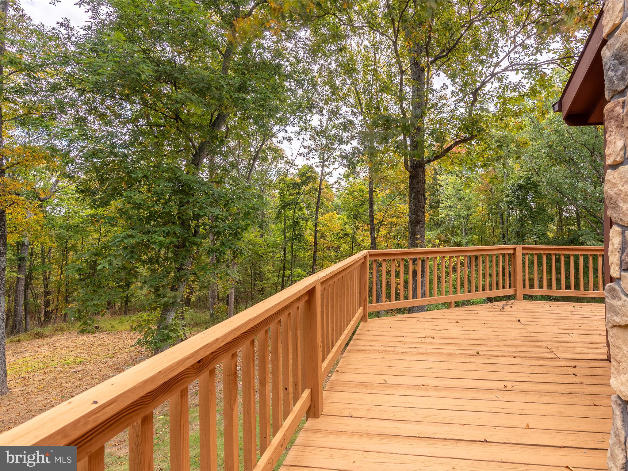 MEADOWS OF ARDEN - Residential