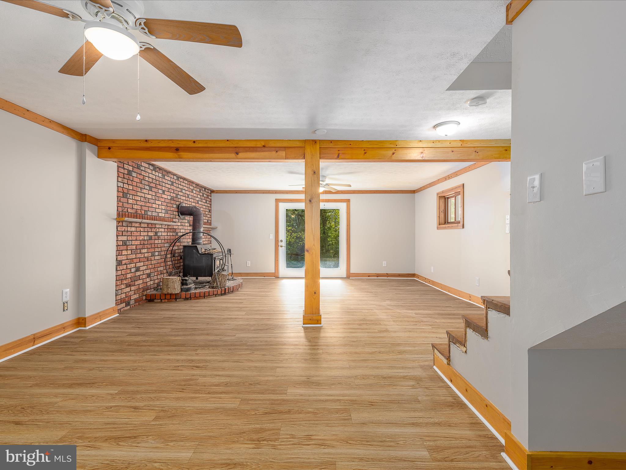 MEADOWS OF ARDEN - Residential