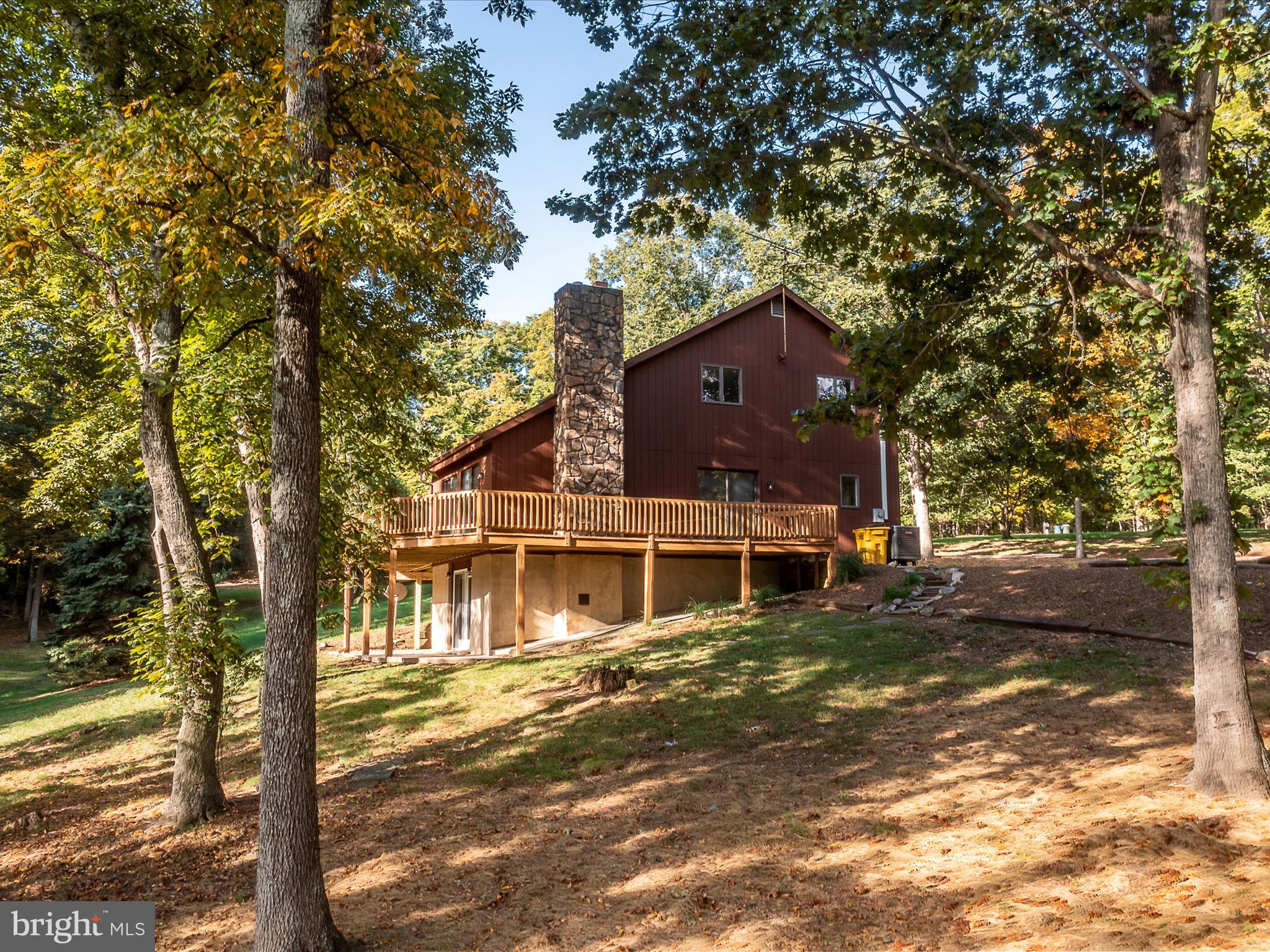 MEADOWS OF ARDEN - Residential