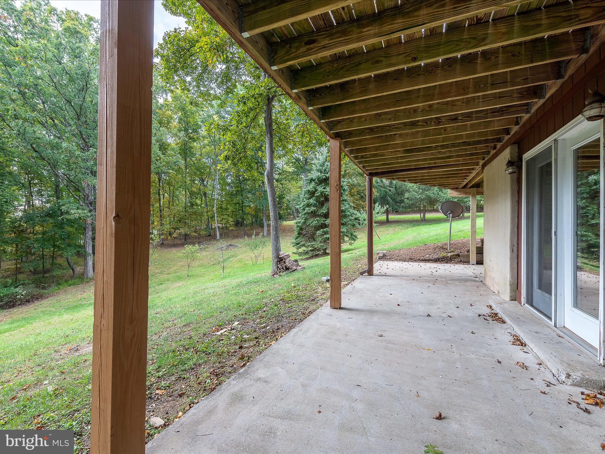 MEADOWS OF ARDEN - Residential