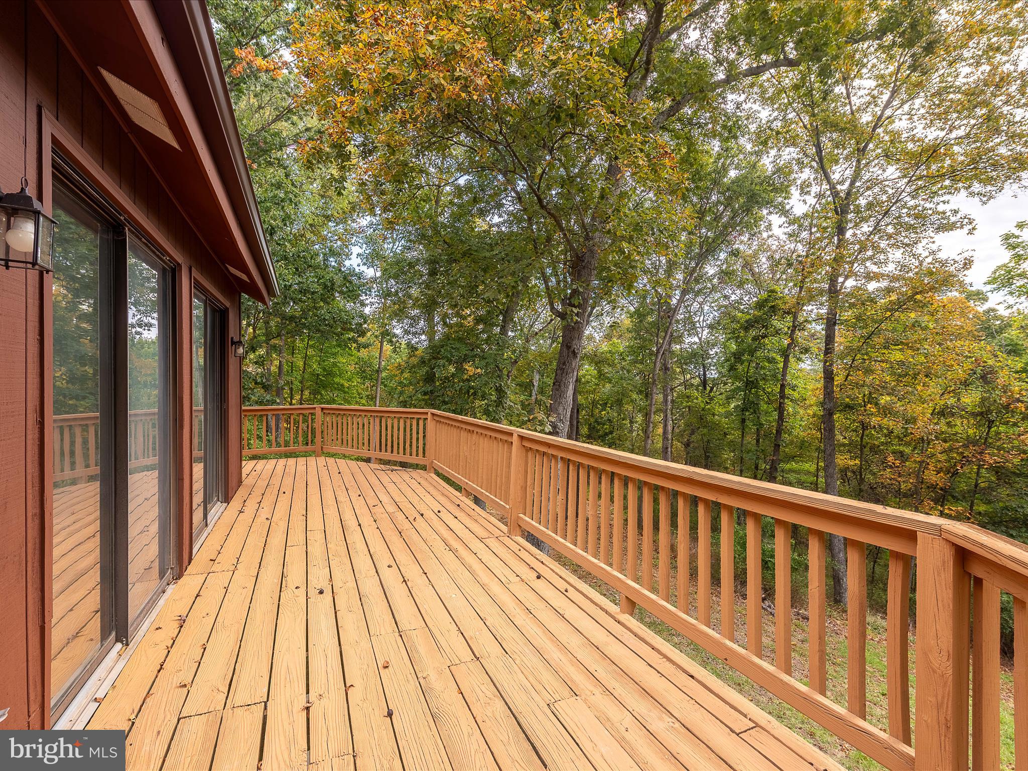 MEADOWS OF ARDEN - Residential