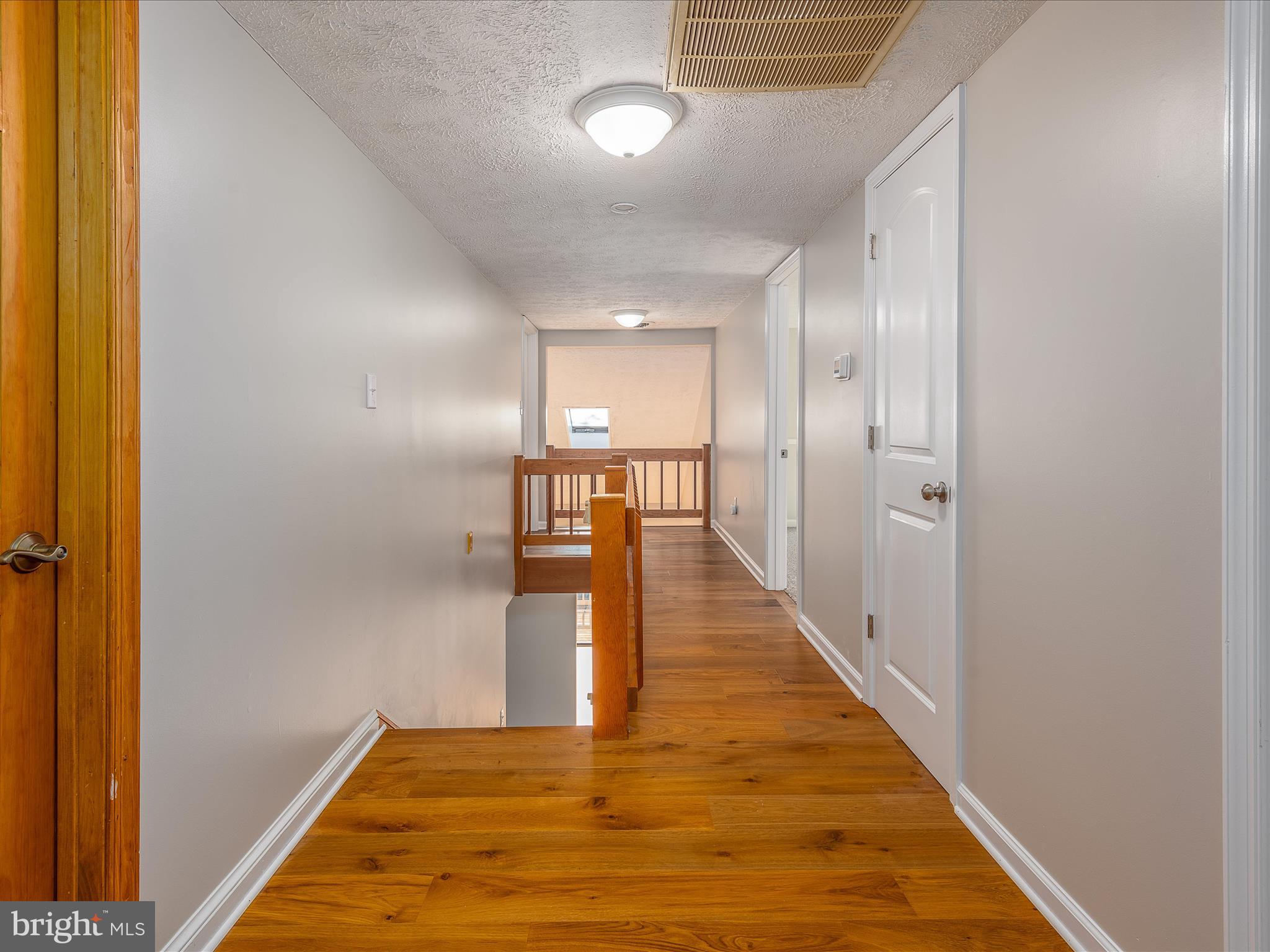 MEADOWS OF ARDEN - Residential