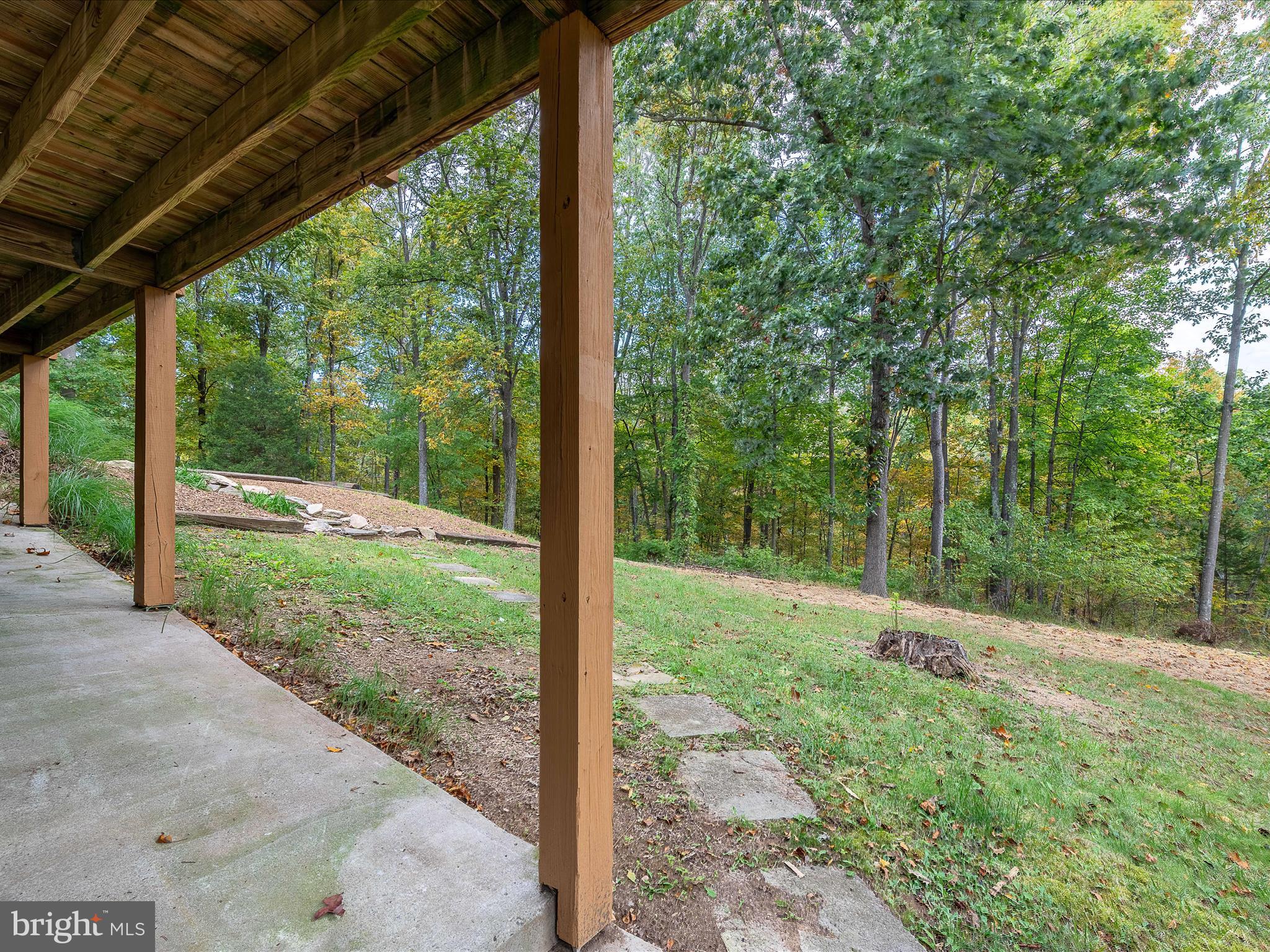 MEADOWS OF ARDEN - Residential