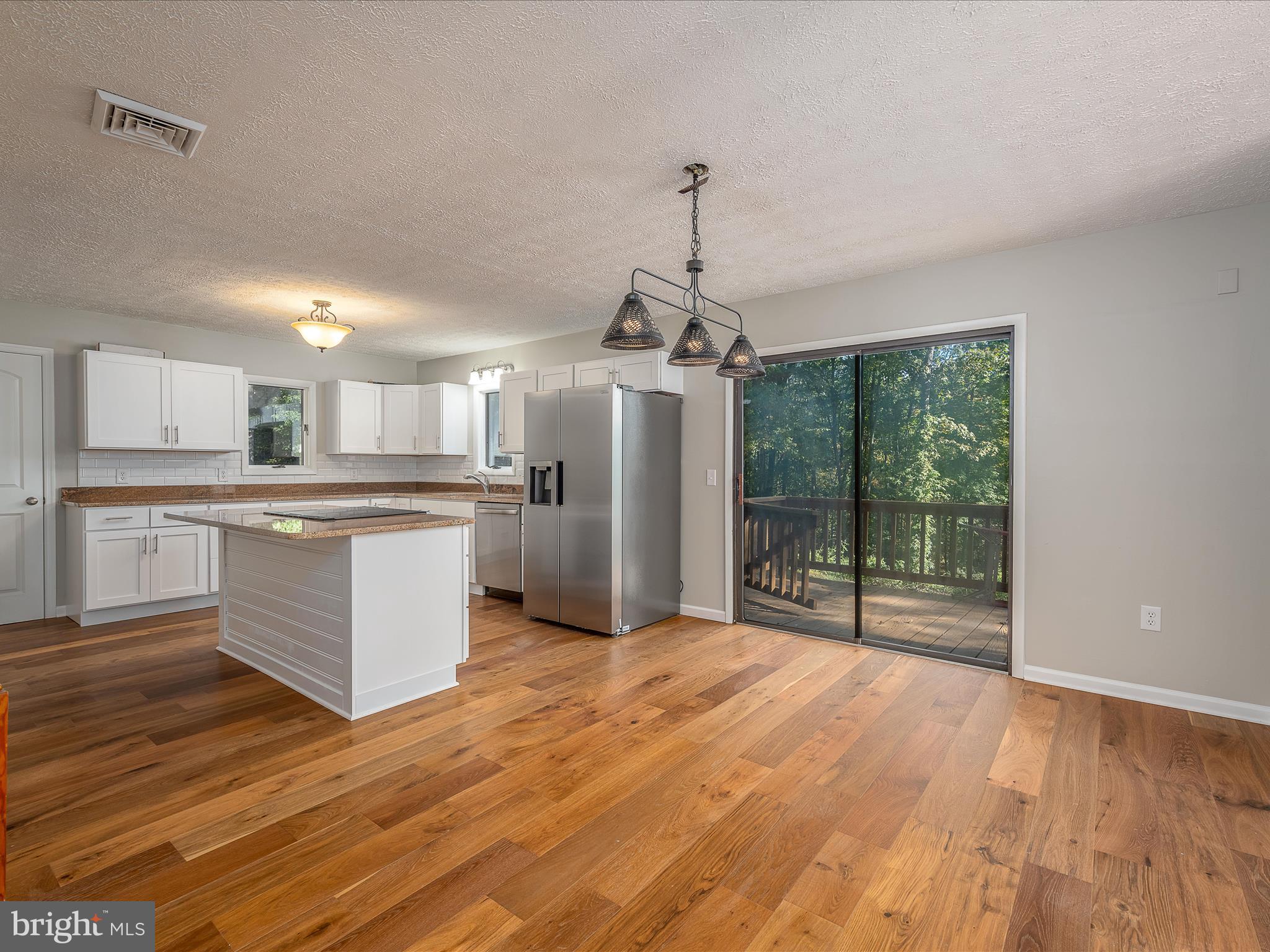 MEADOWS OF ARDEN - Residential