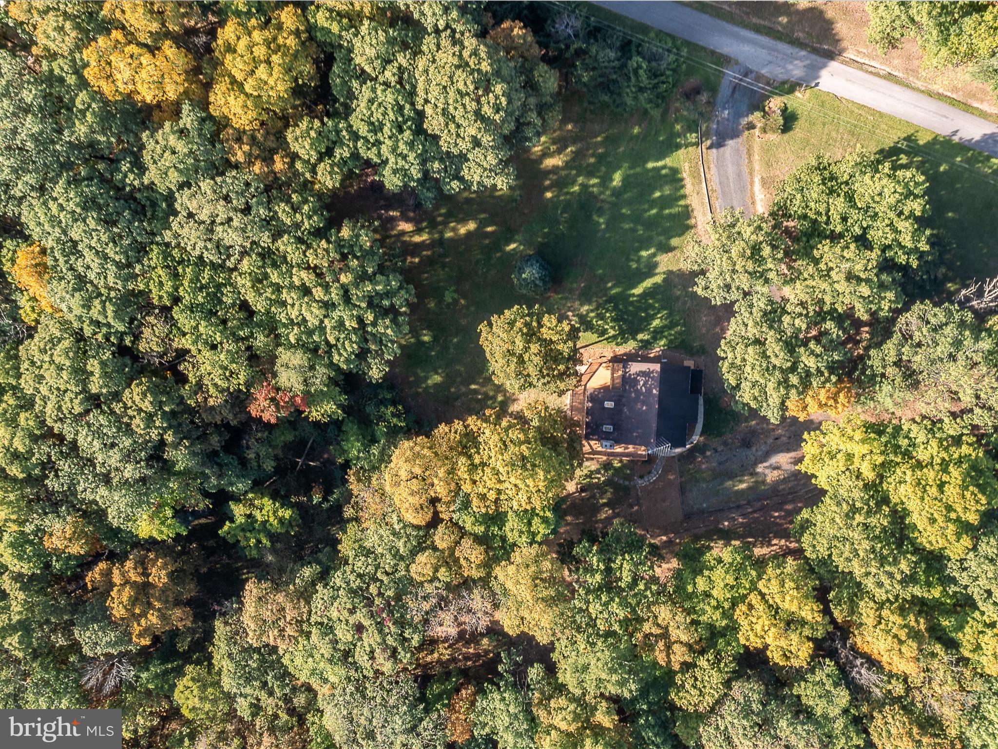 MEADOWS OF ARDEN - Residential