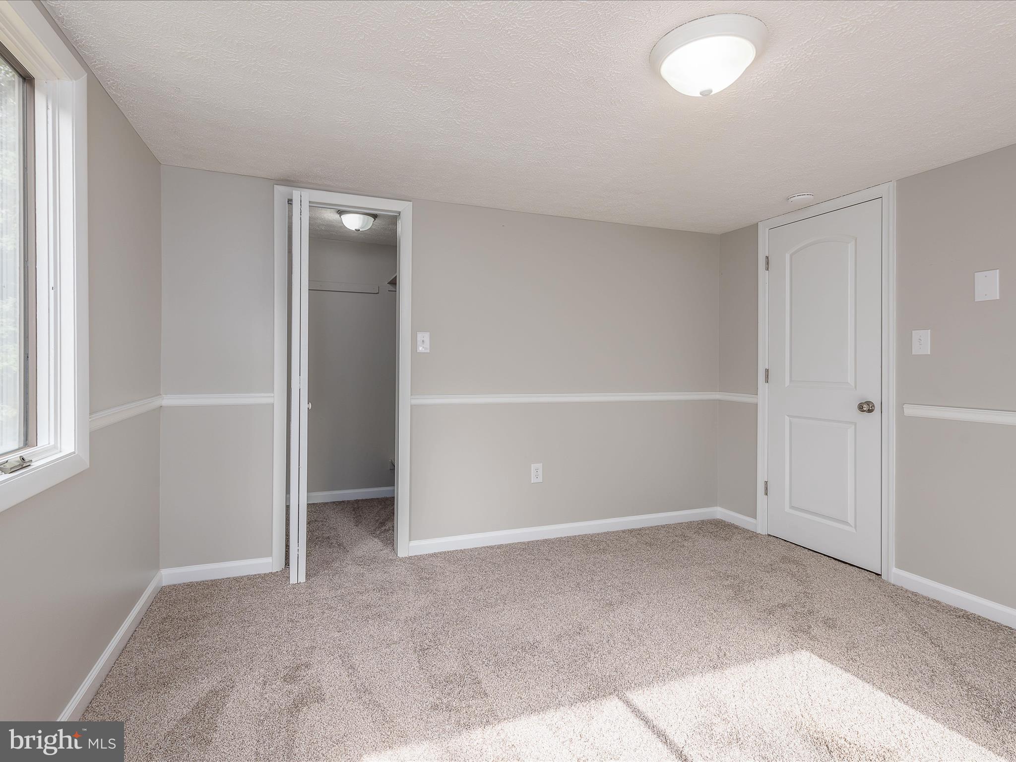 MEADOWS OF ARDEN - Residential