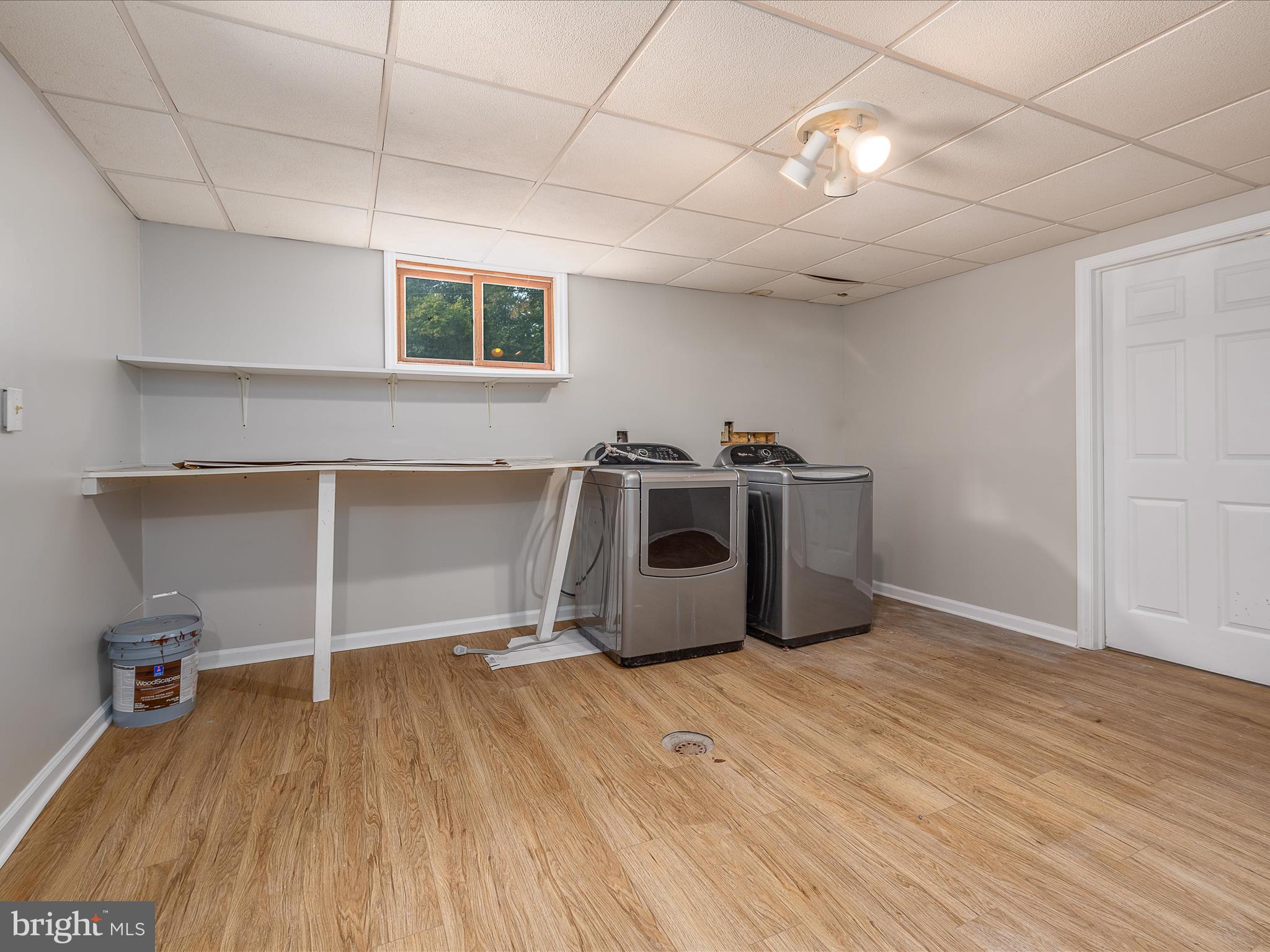 MEADOWS OF ARDEN - Residential