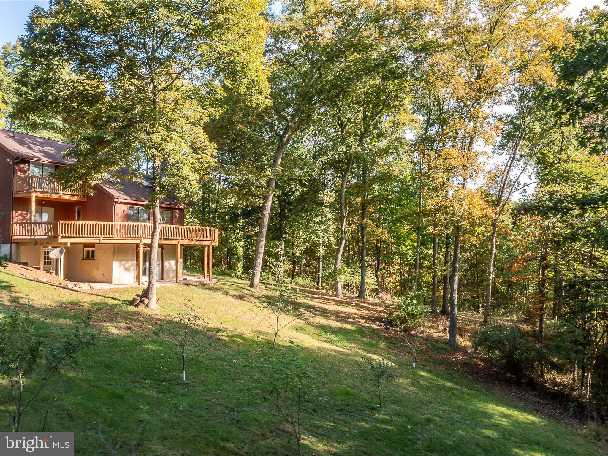 MEADOWS OF ARDEN - Residential