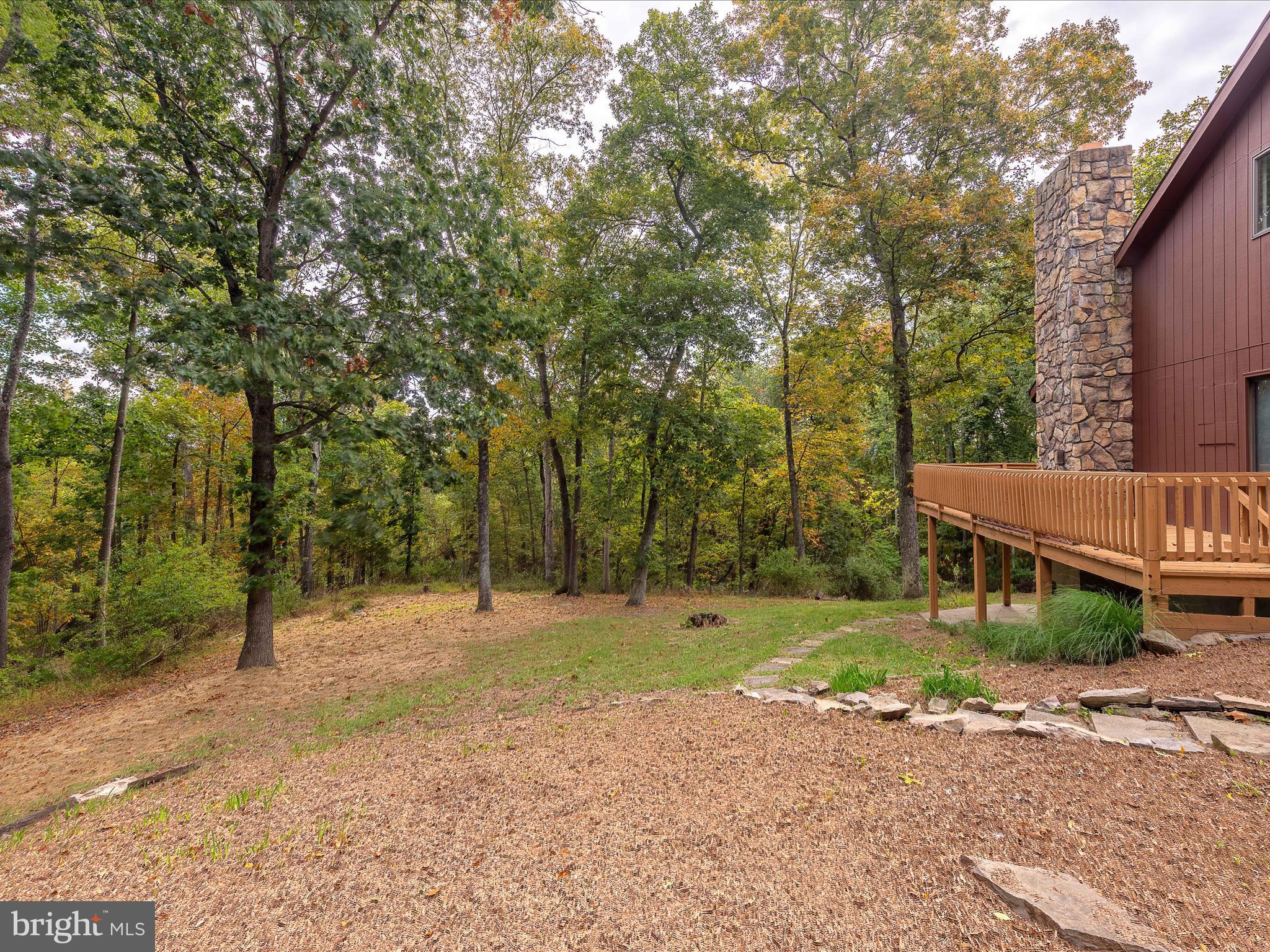 MEADOWS OF ARDEN - Residential