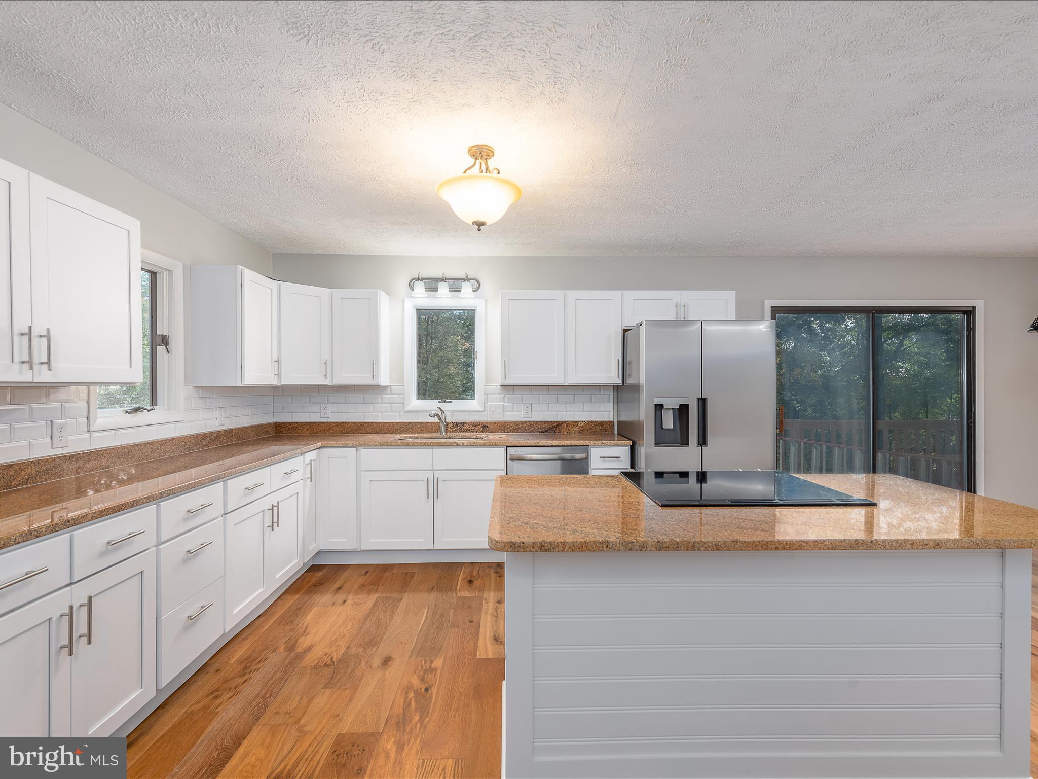 MEADOWS OF ARDEN - Residential