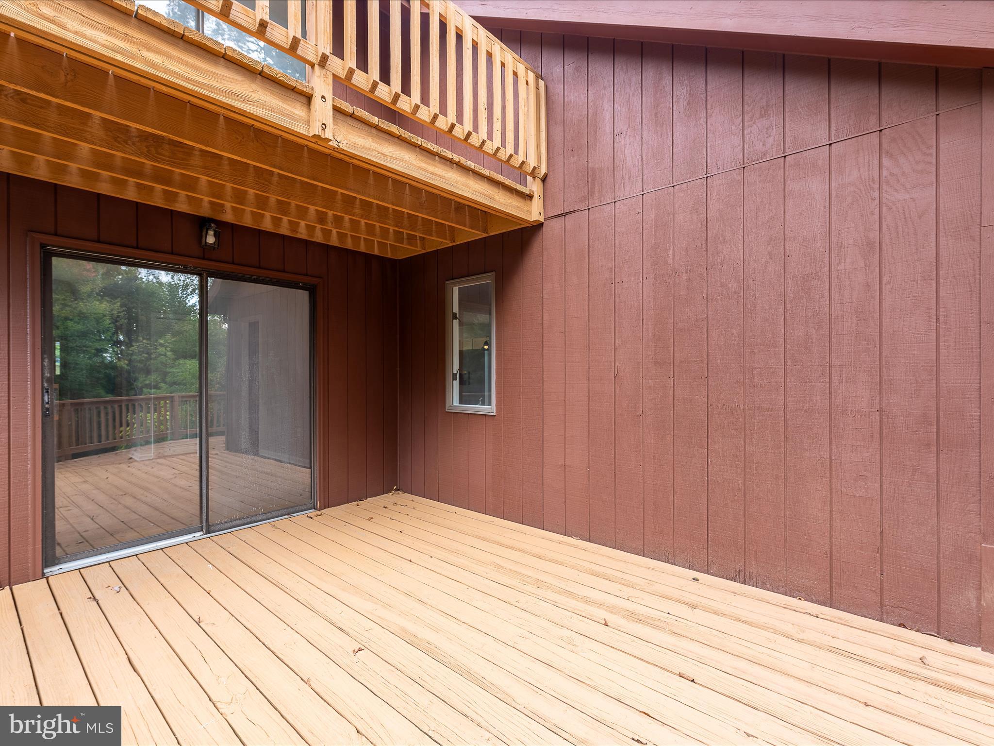 MEADOWS OF ARDEN - Residential