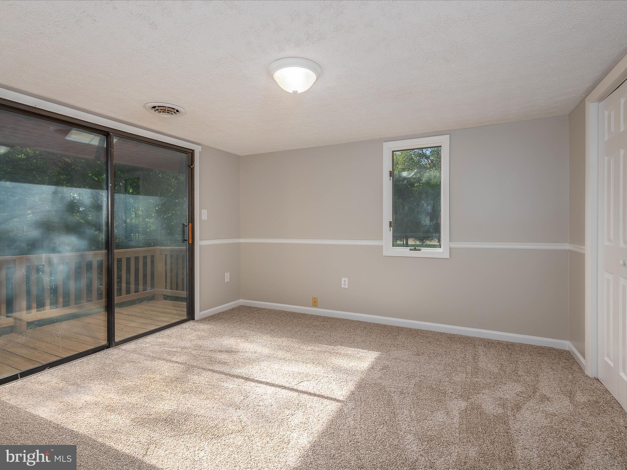 MEADOWS OF ARDEN - Residential