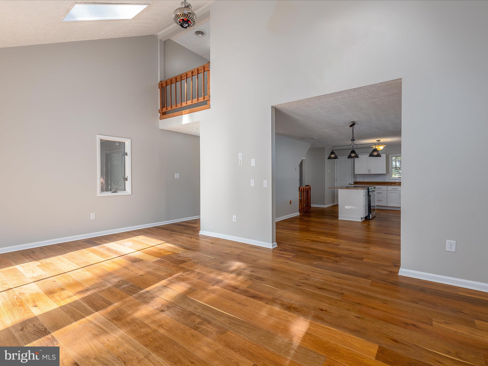 MEADOWS OF ARDEN - Residential