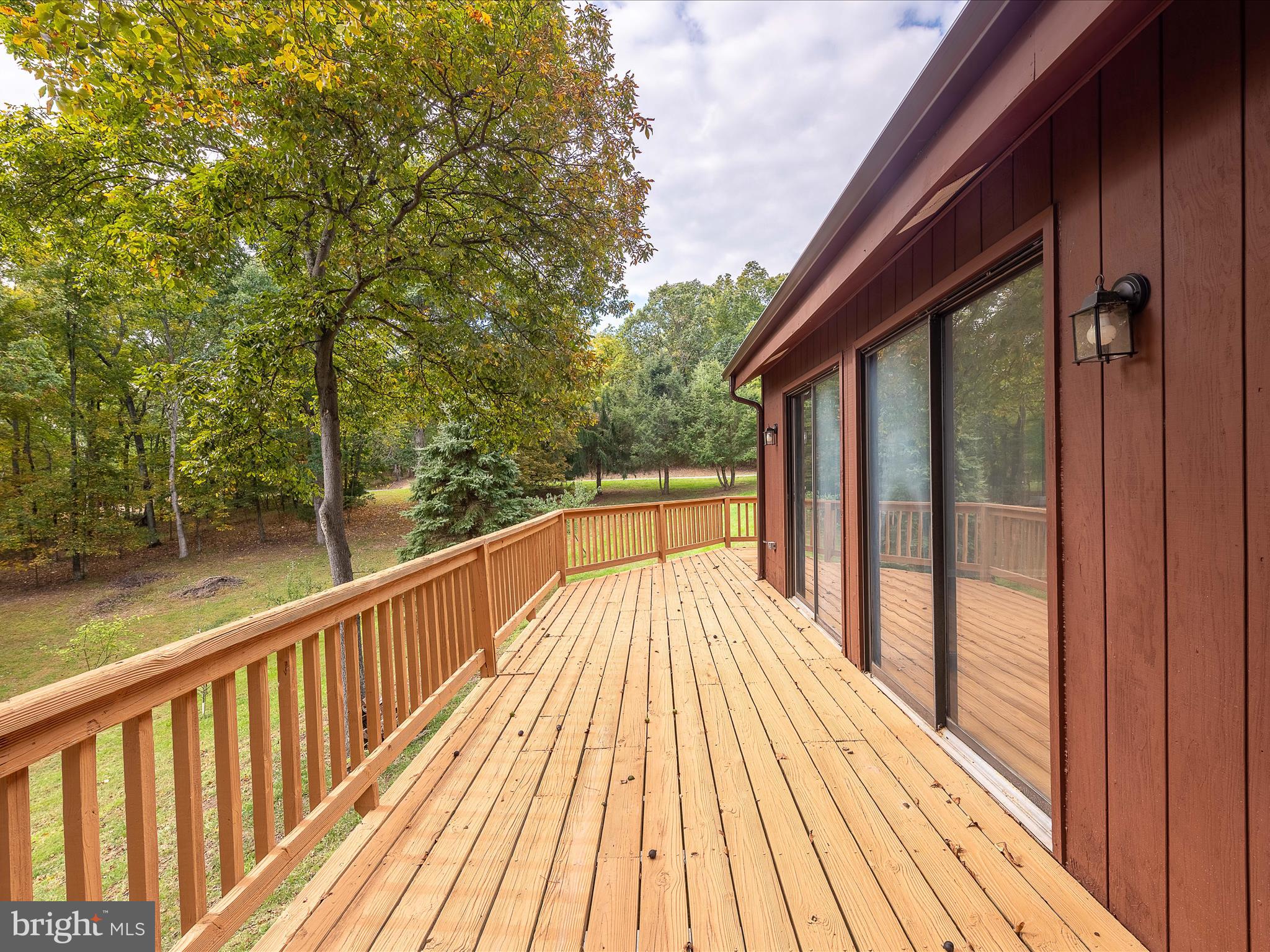 MEADOWS OF ARDEN - Residential