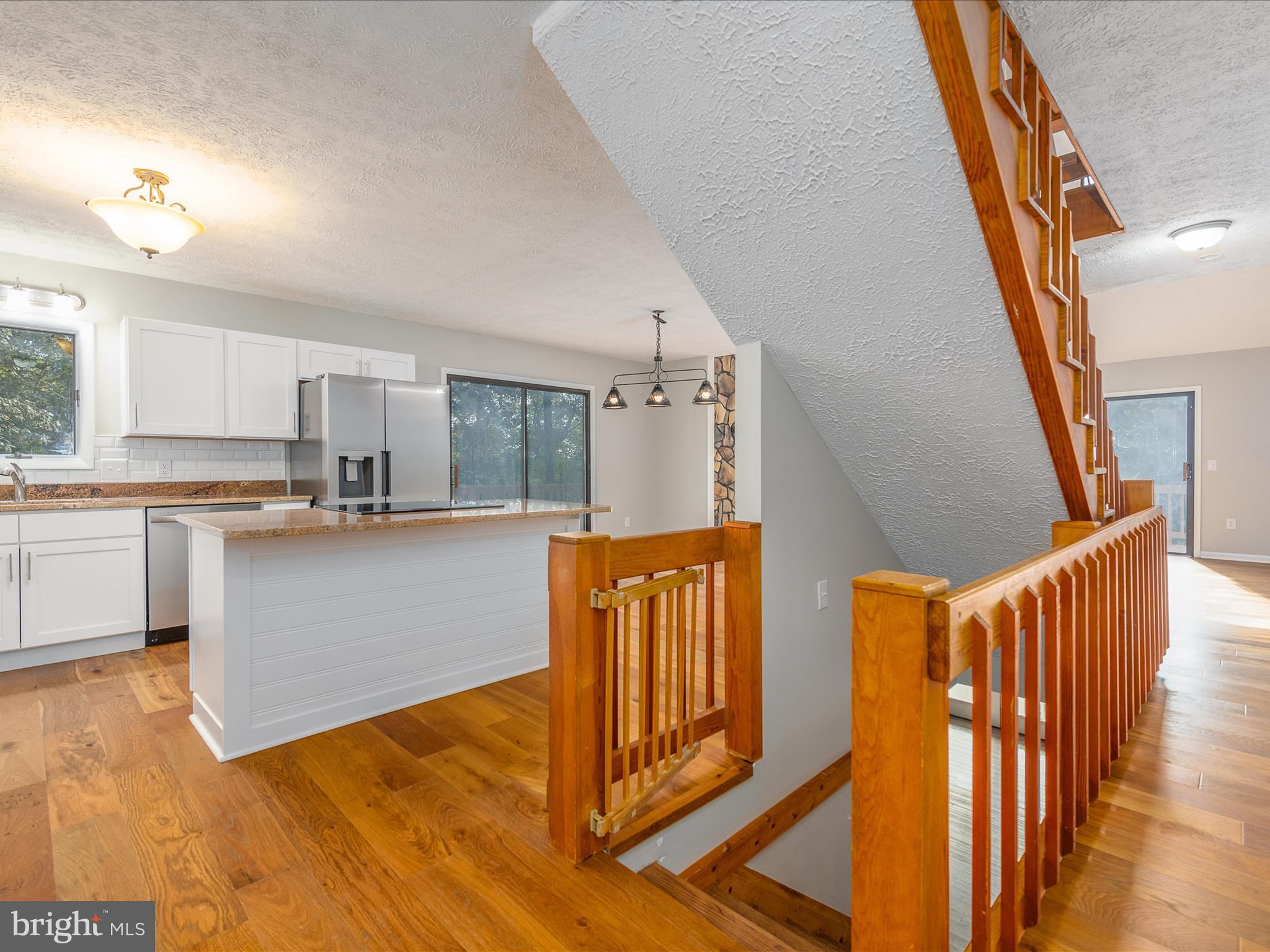 MEADOWS OF ARDEN - Residential