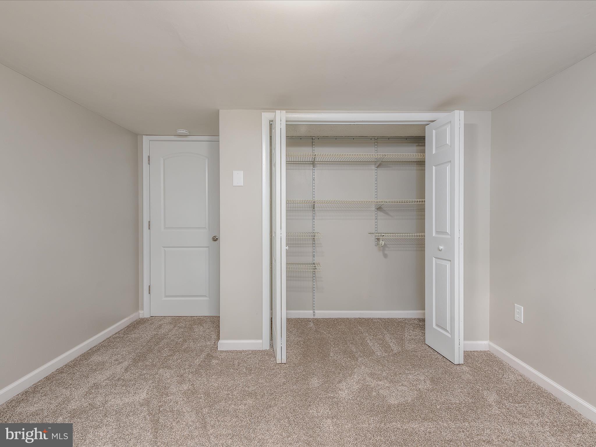 MEADOWS OF ARDEN - Residential