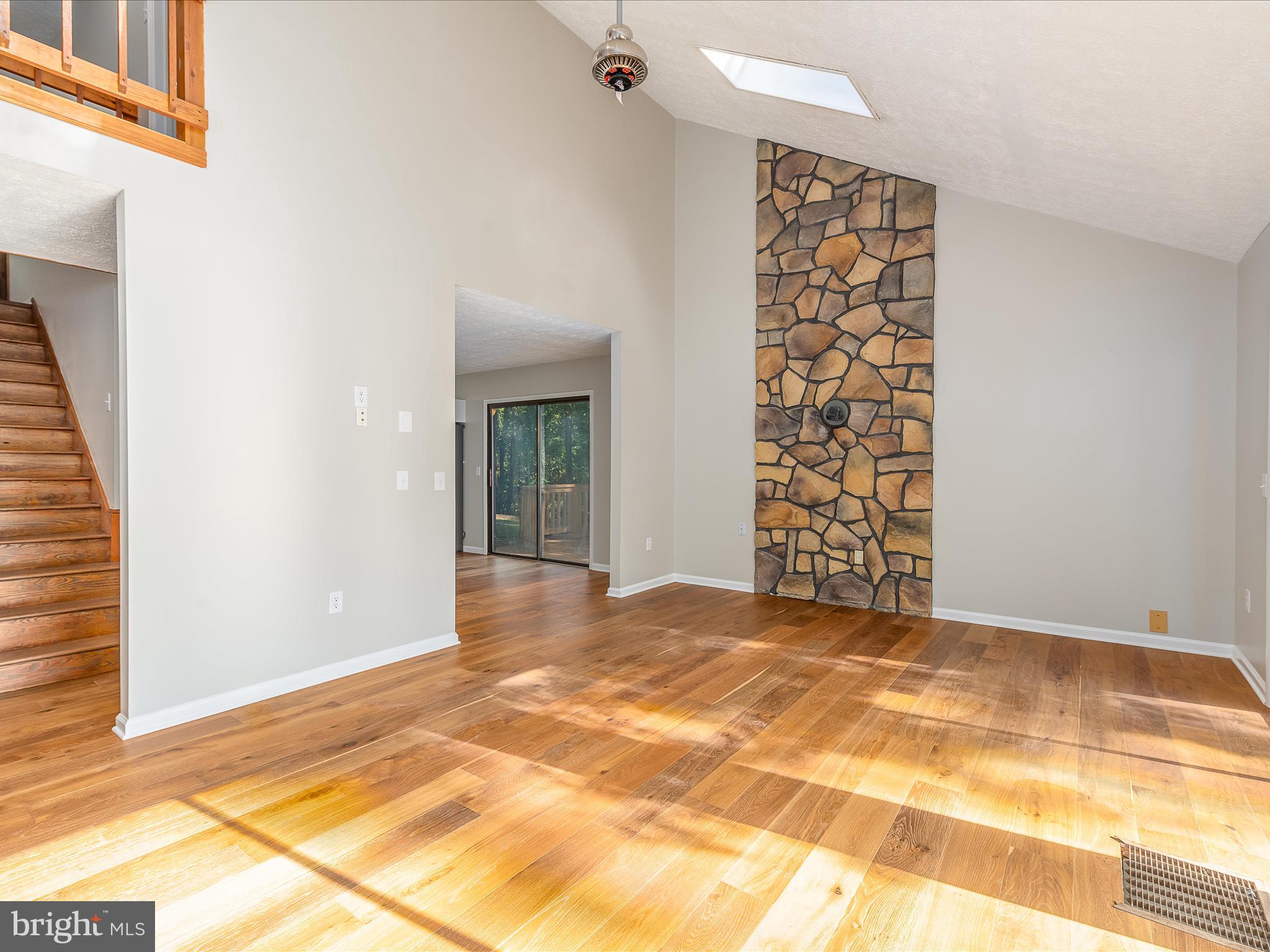 MEADOWS OF ARDEN - Residential