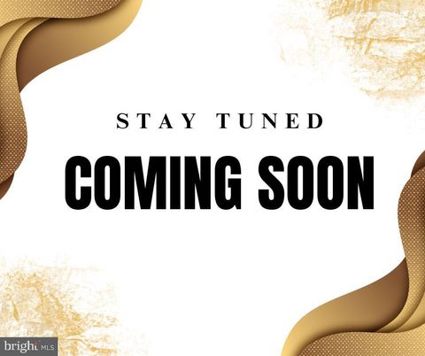 139 OAK VIEW STREET CULPEPER VA 22701