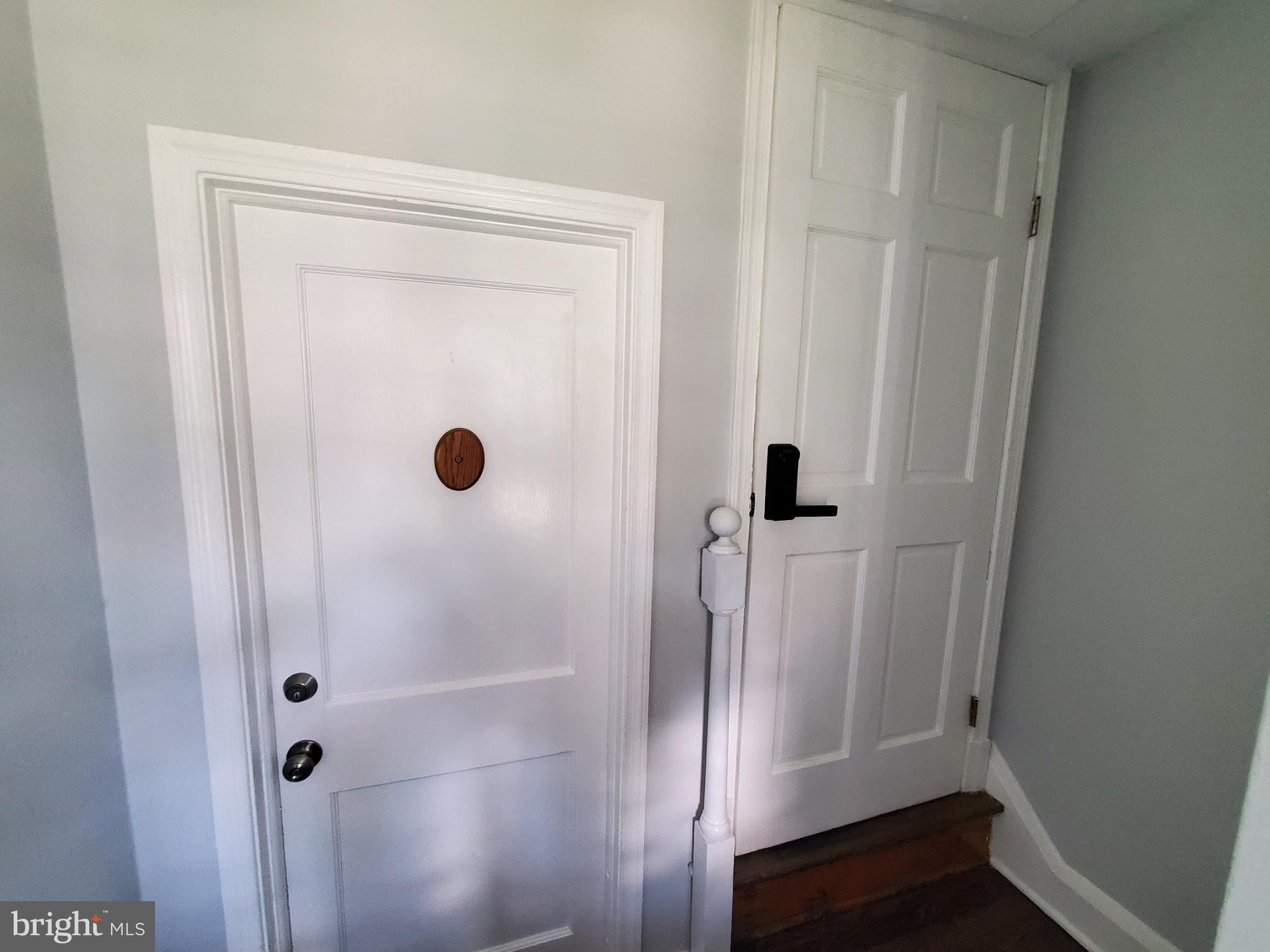 301 WESTOWNE ROAD 1
