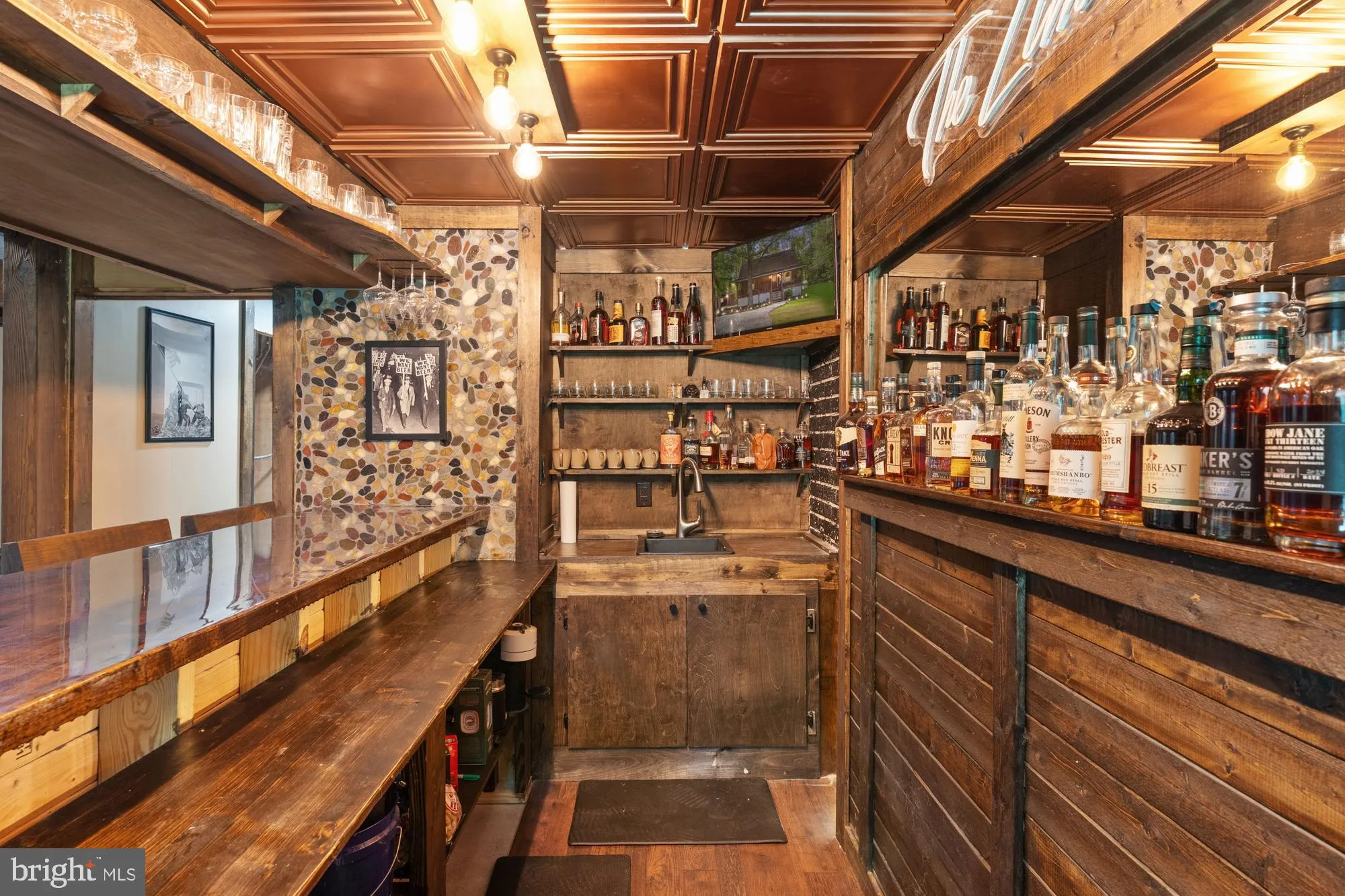 Ruther Glen, Virginia 22546, United States, 3 Bedrooms Bedrooms, ,2 BathroomsBathrooms,Residential,Contingent,126754