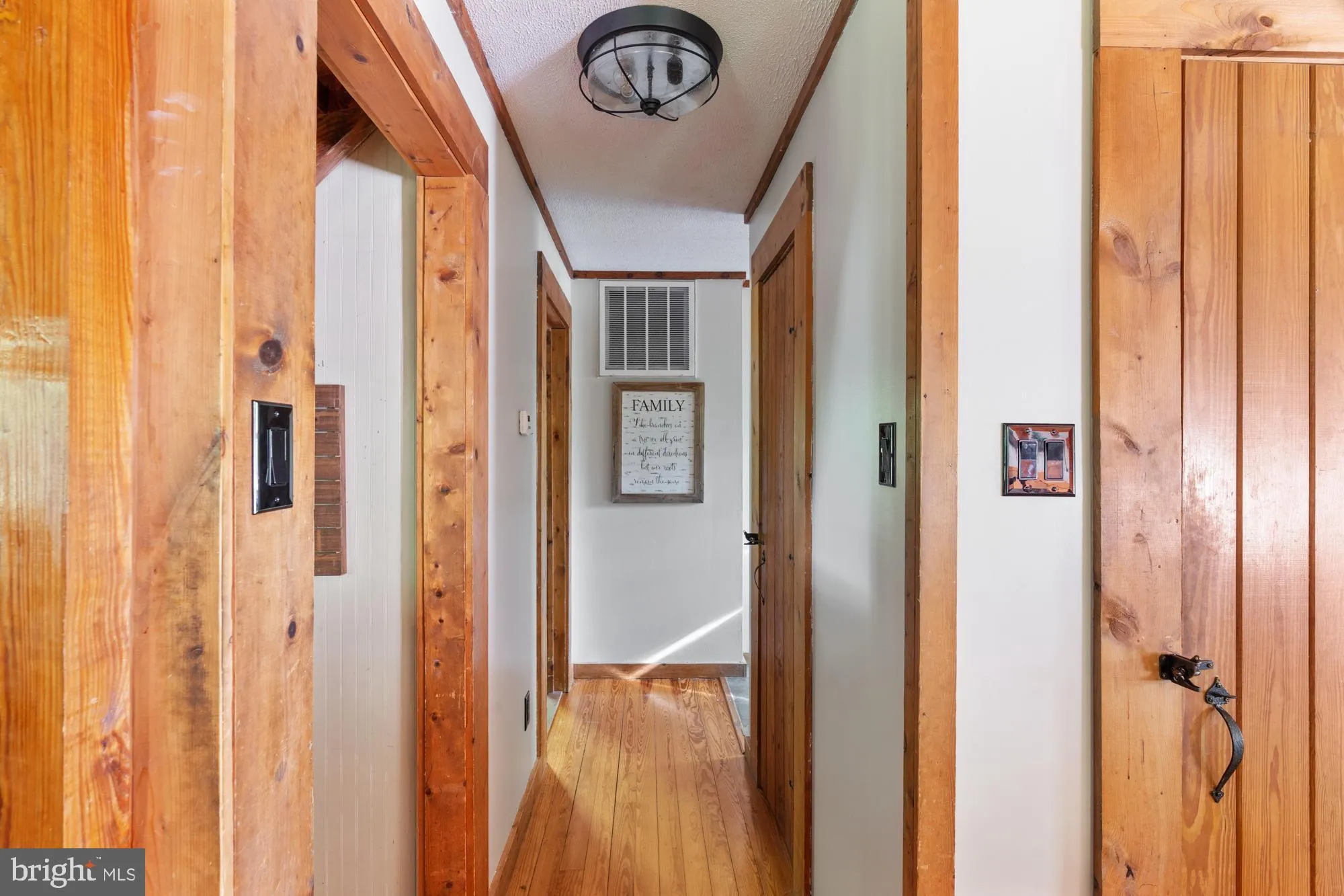 Ruther Glen, Virginia 22546, United States, 3 Bedrooms Bedrooms, ,2 BathroomsBathrooms,Residential,Contingent,126754