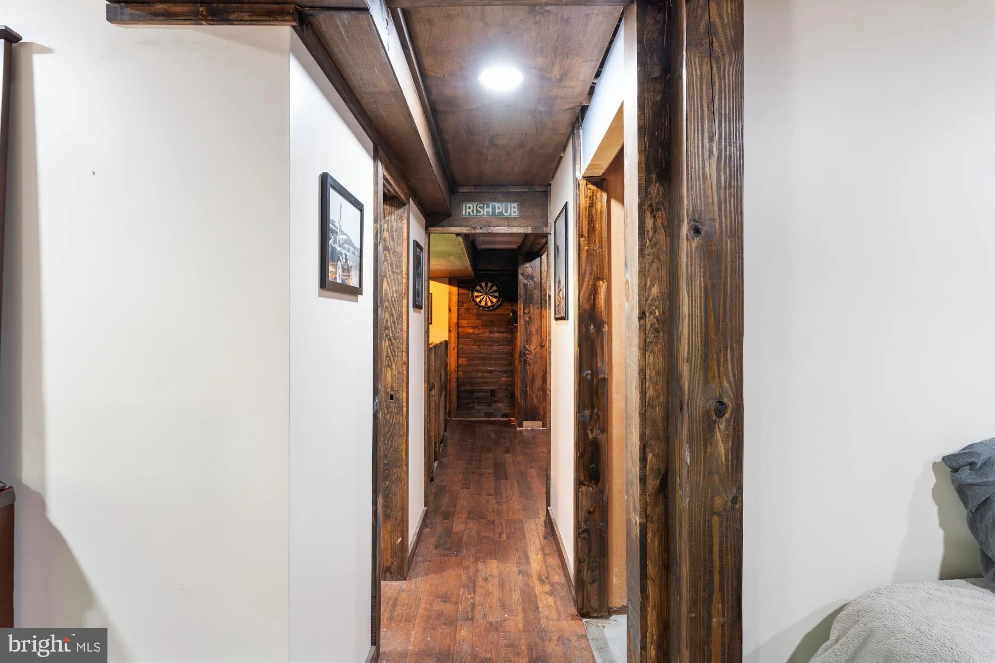 Ruther Glen, Virginia 22546, United States, 3 Bedrooms Bedrooms, ,2 BathroomsBathrooms,Residential,Contingent,126754