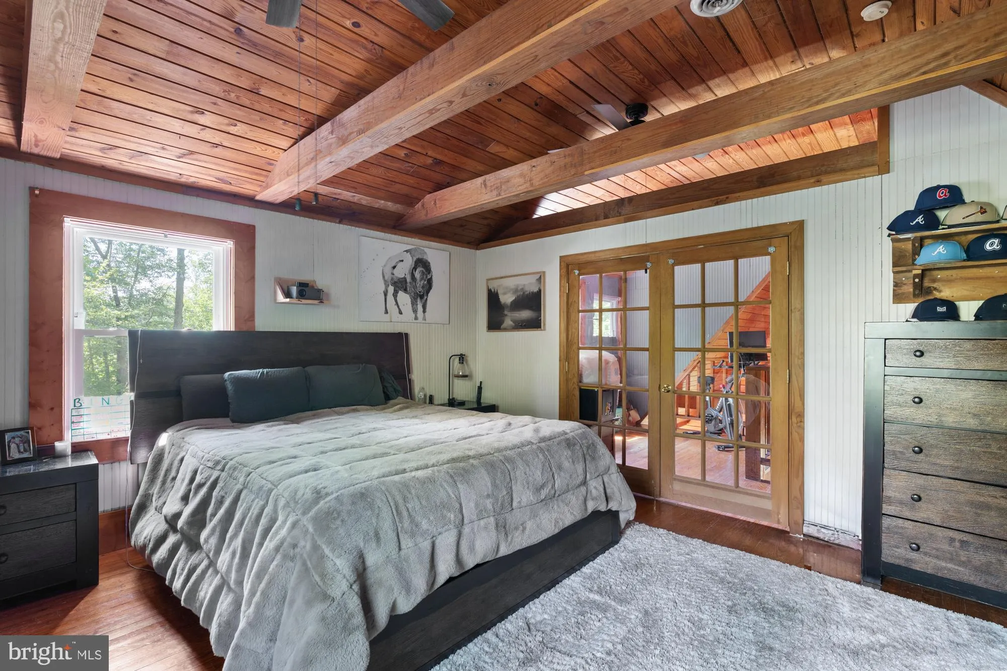 Ruther Glen, Virginia 22546, United States, 3 Bedrooms Bedrooms, ,2 BathroomsBathrooms,Residential,Contingent,126754