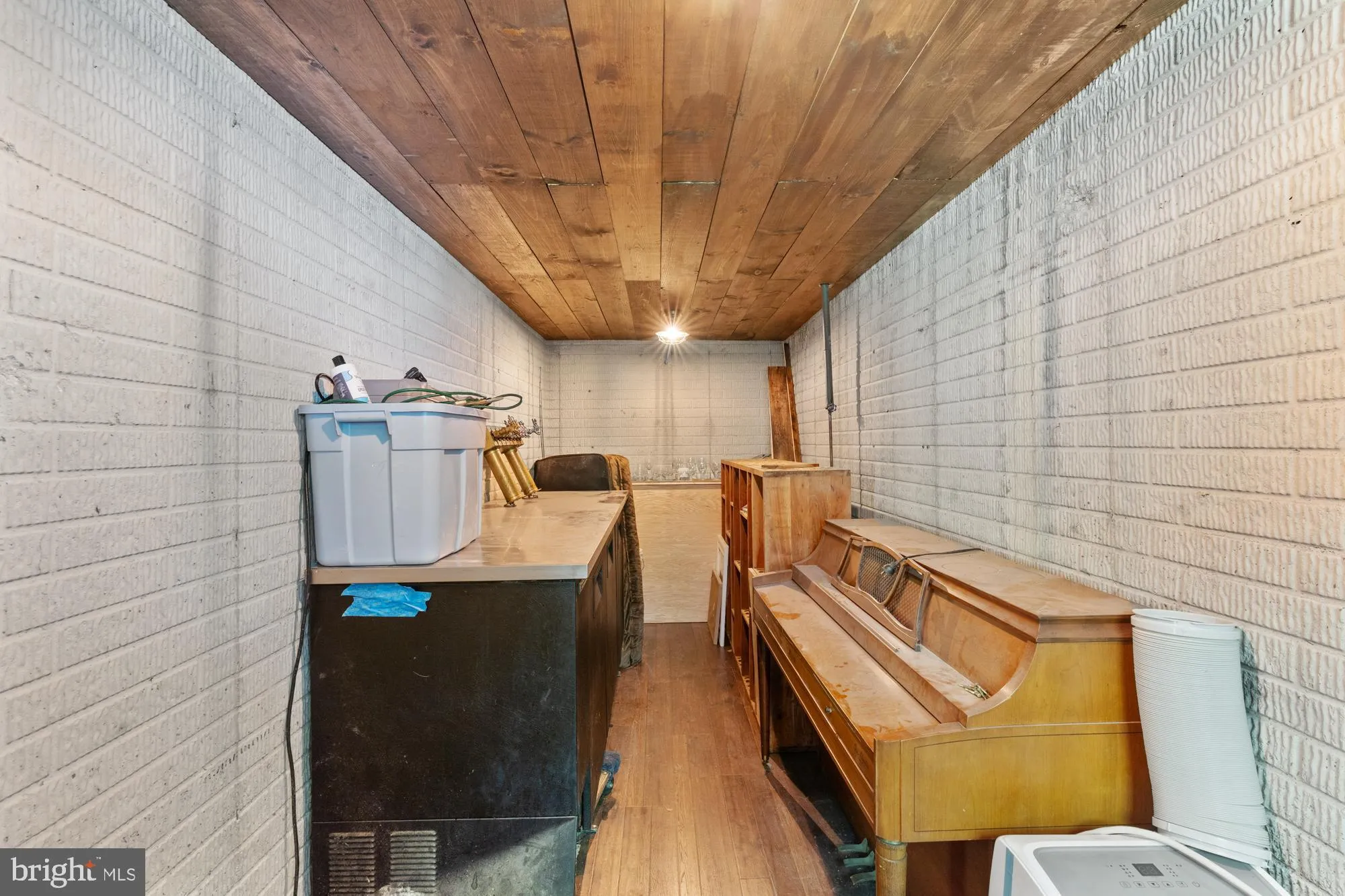 Ruther Glen, Virginia 22546, United States, 3 Bedrooms Bedrooms, ,2 BathroomsBathrooms,Residential,Contingent,126754