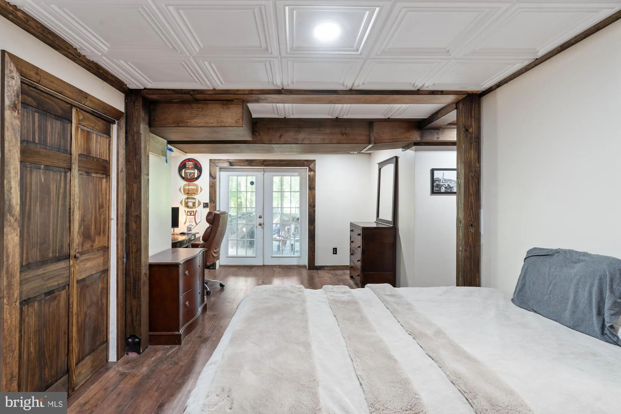 Ruther Glen, Virginia 22546, United States, 3 Bedrooms Bedrooms, ,2 BathroomsBathrooms,Residential,Contingent,126754