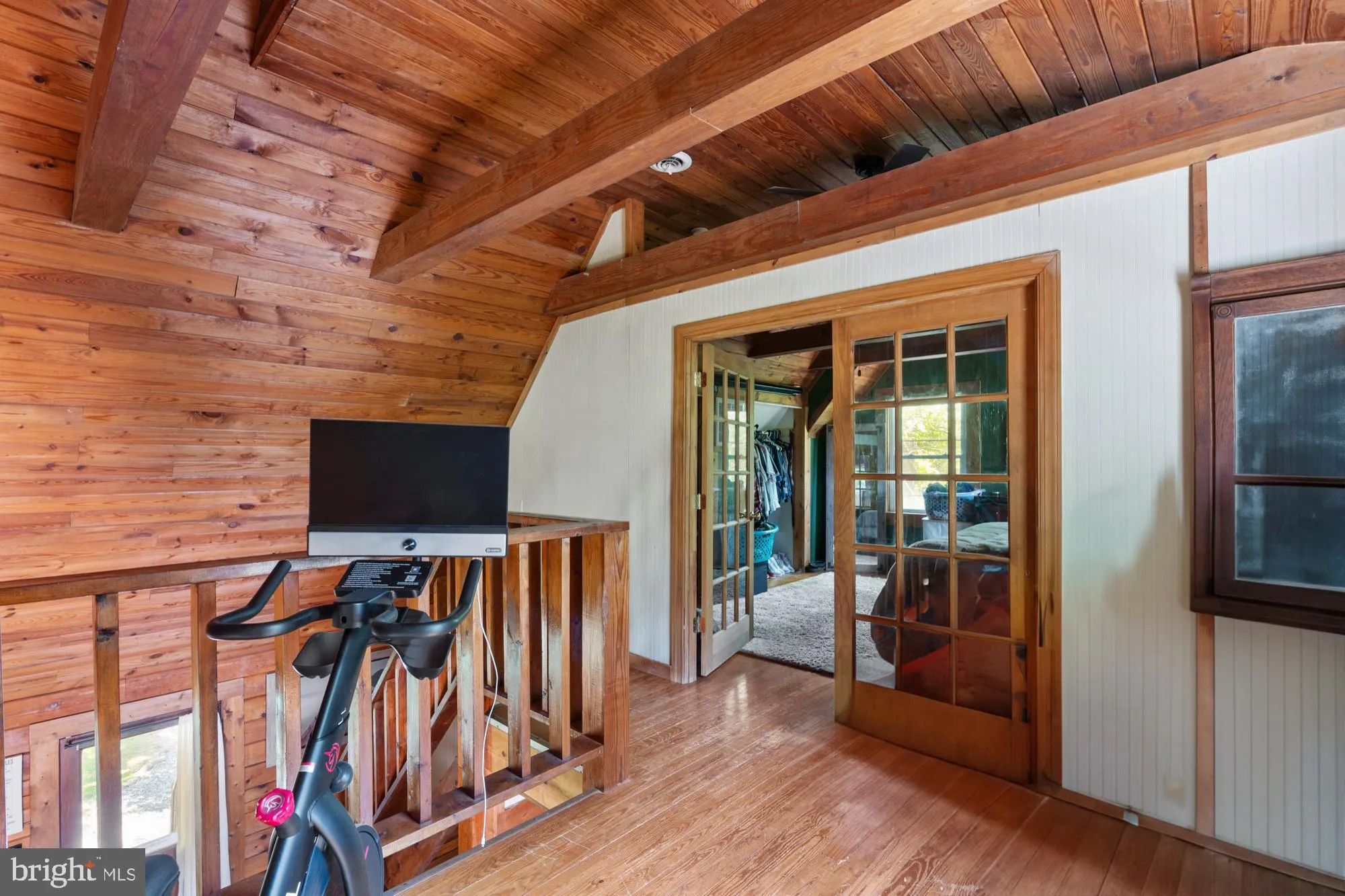 Ruther Glen, Virginia 22546, United States, 3 Bedrooms Bedrooms, ,2 BathroomsBathrooms,Residential,Contingent,126754