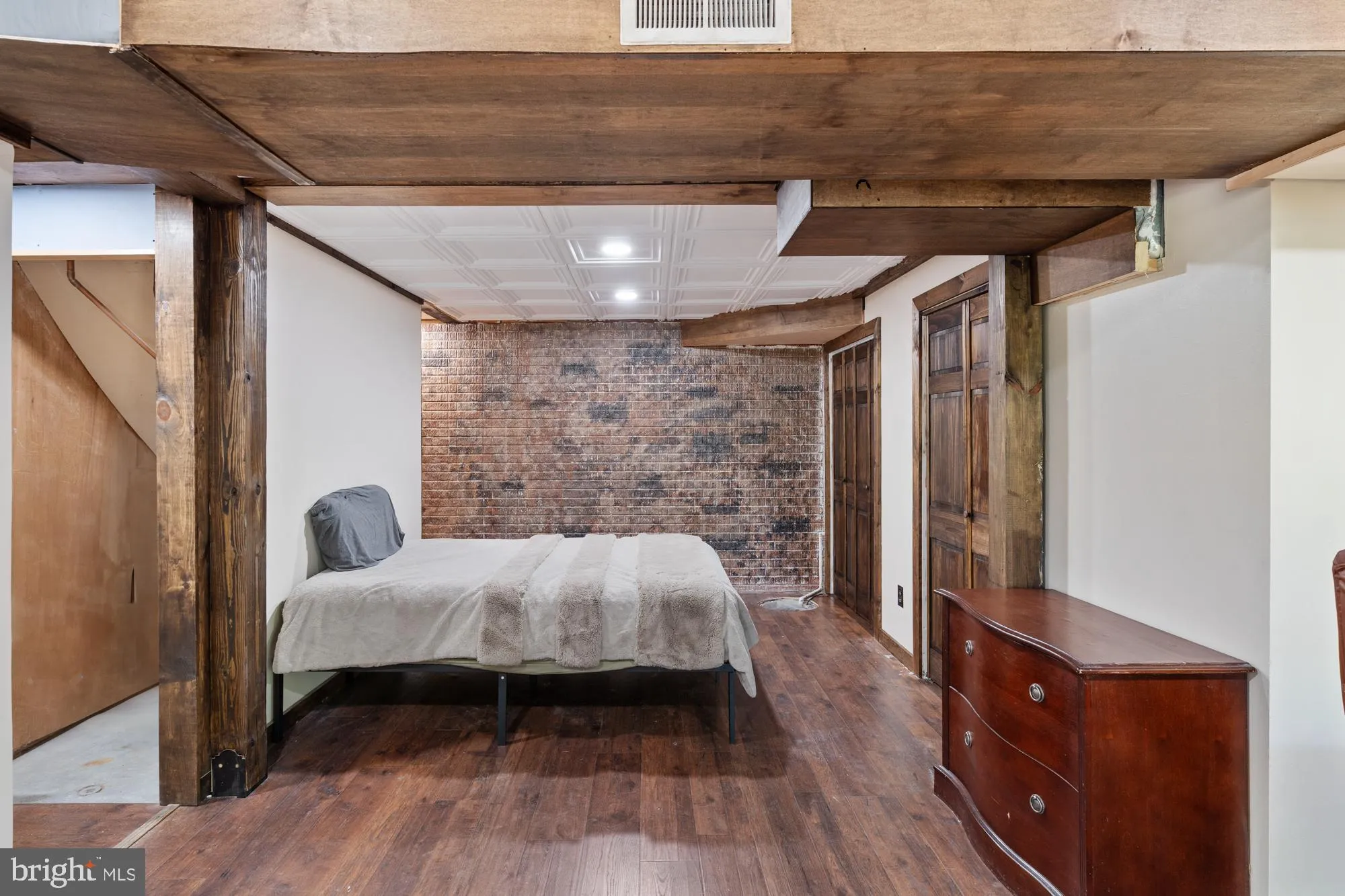 Ruther Glen, Virginia 22546, United States, 3 Bedrooms Bedrooms, ,2 BathroomsBathrooms,Residential,Contingent,126754