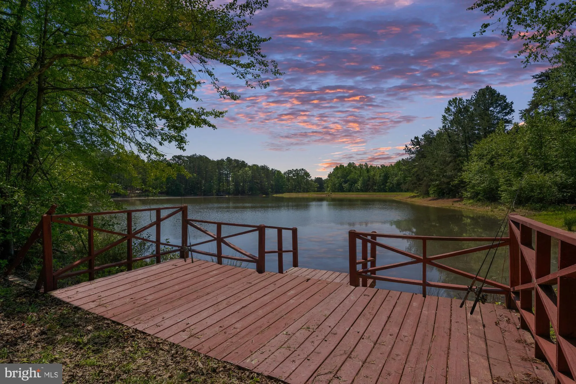 Ruther Glen, Virginia 22546, United States, 3 Bedrooms Bedrooms, ,2 BathroomsBathrooms,Residential,Contingent,126754