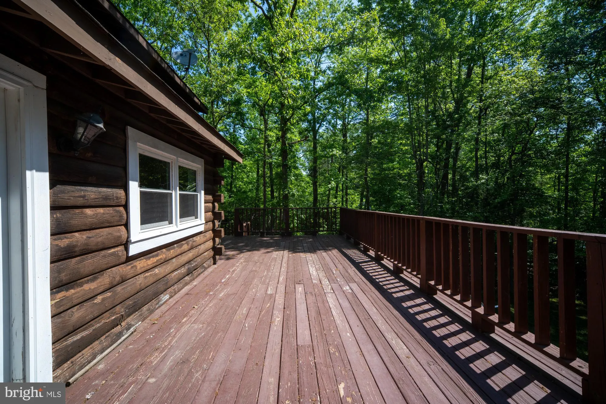 Ruther Glen, Virginia 22546, United States, 3 Bedrooms Bedrooms, ,2 BathroomsBathrooms,Residential,Contingent,126754